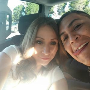 Meet your Posher, Ulises